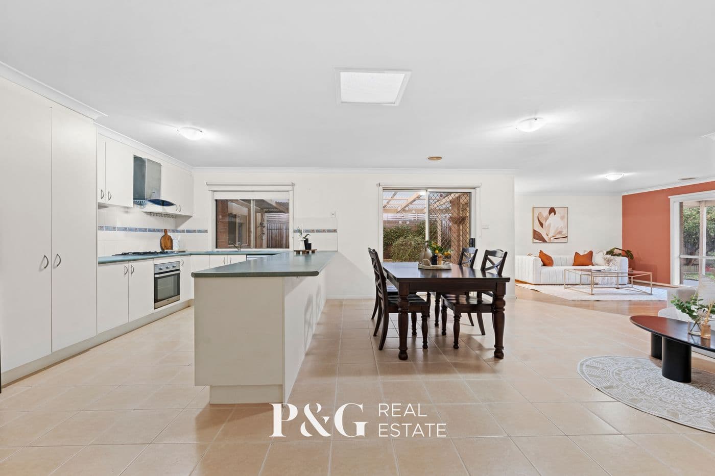 21 Hadley Circuit, Narre Warren South - Image 1