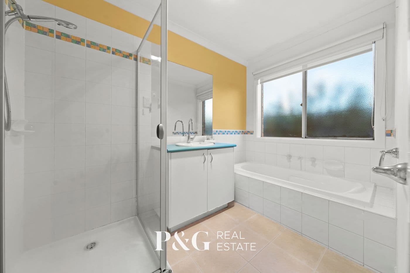 21 Hadley Circuit, Narre Warren South - Thumbnail 7