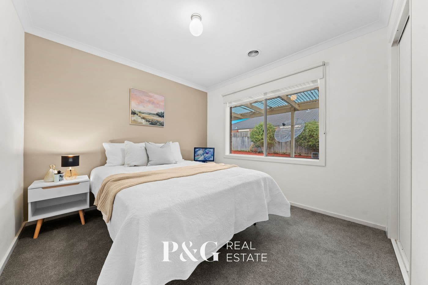 21 Hadley Circuit, Narre Warren South - Thumbnail 8