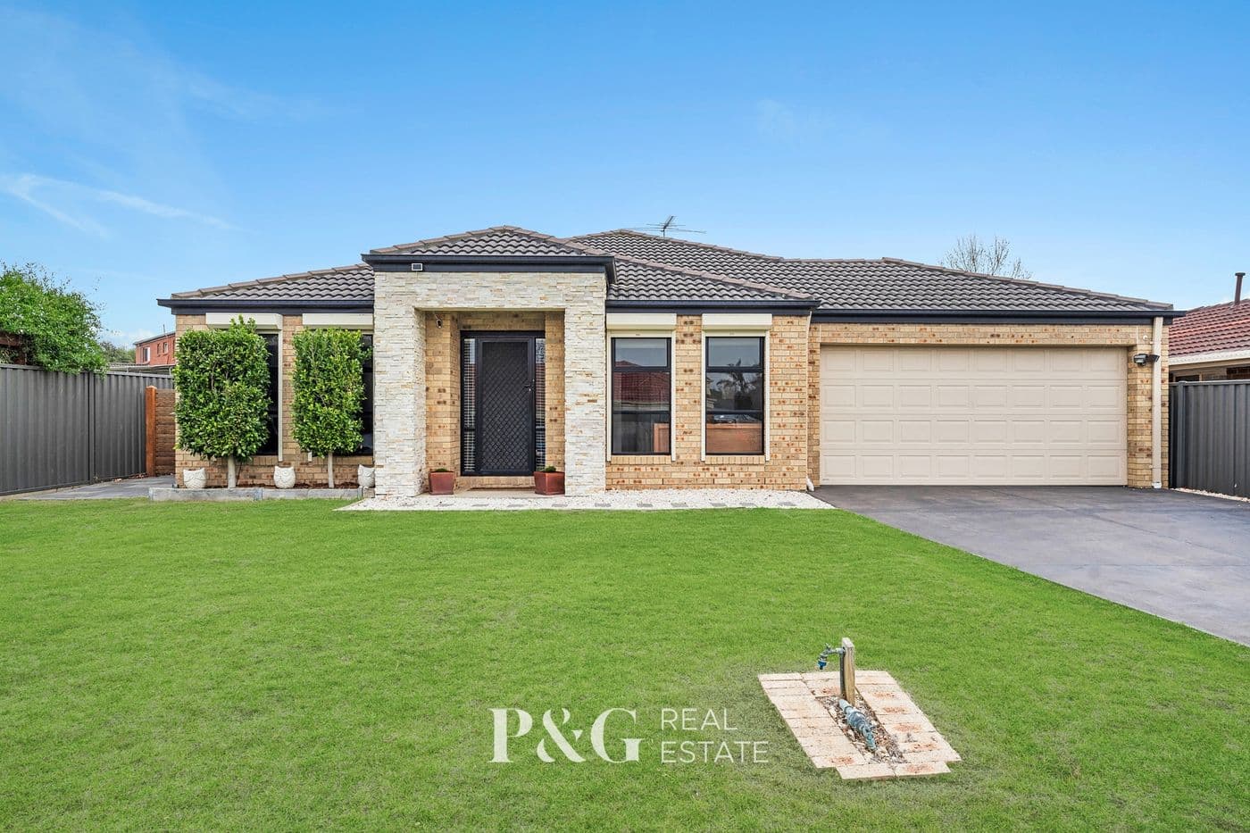 10 Lennon Court, Narre Warren South - Image 1
