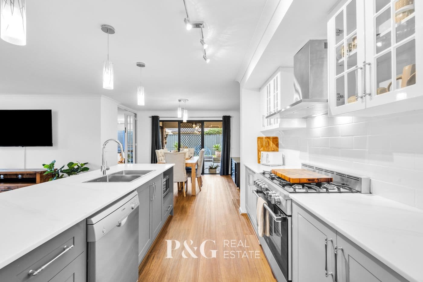 10 Lennon Court, Narre Warren South - Thumbnail 3