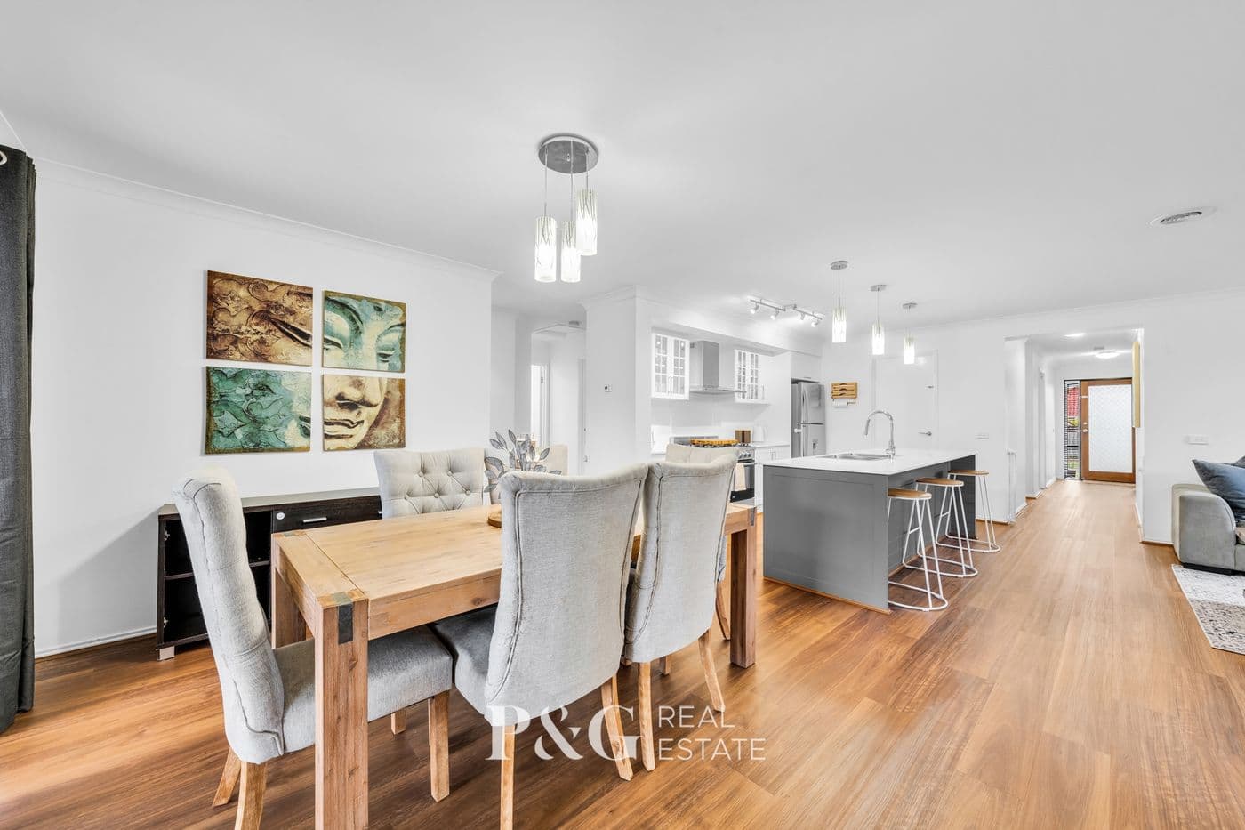 10 Lennon Court, Narre Warren South - Thumbnail 4