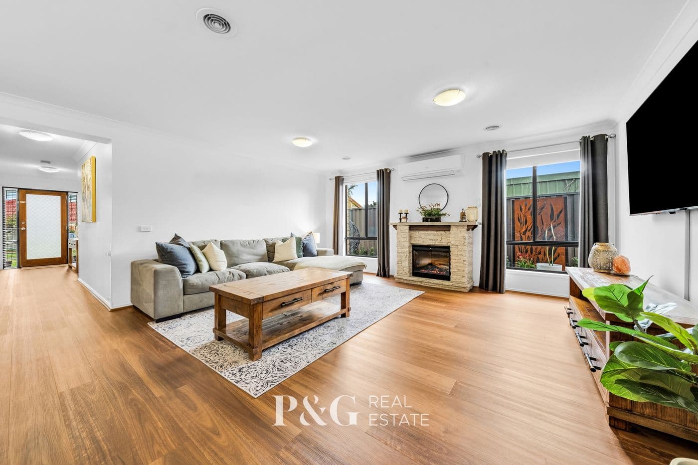 10 Lennon Court, Narre Warren South - Thumbnail 5