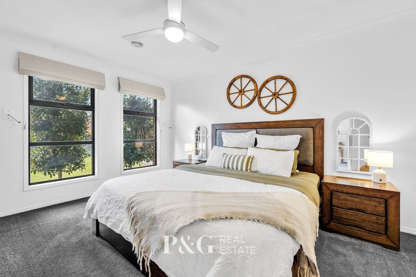 10 Lennon Court, Narre Warren South - Thumbnail 6