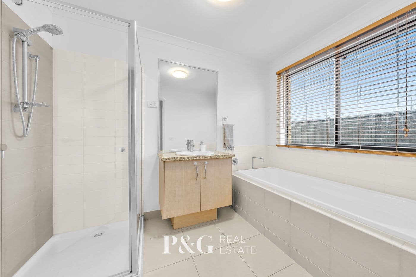 10 Lennon Court, Narre Warren South - Thumbnail 7