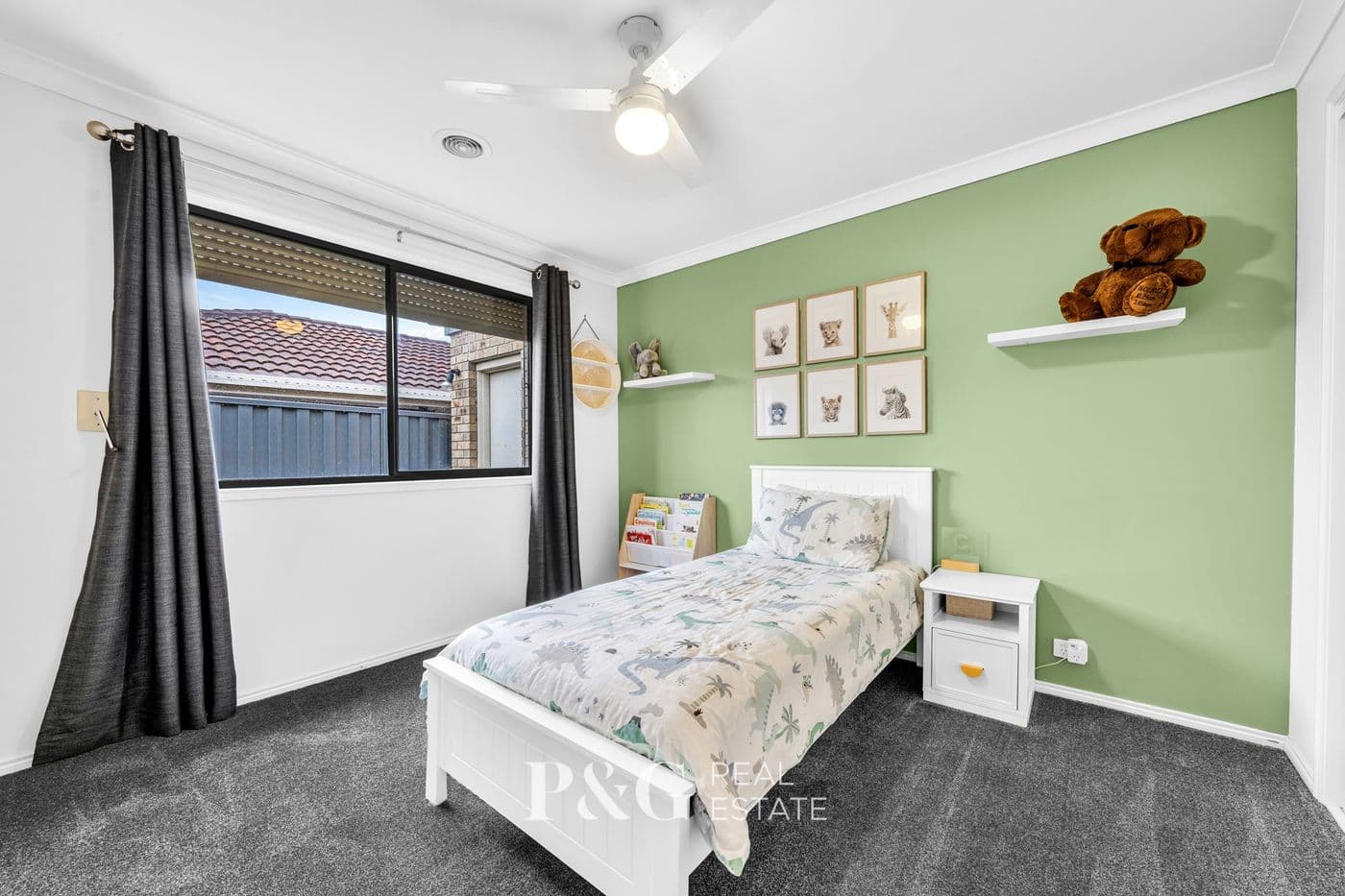 10 Lennon Court, Narre Warren South - Thumbnail 8