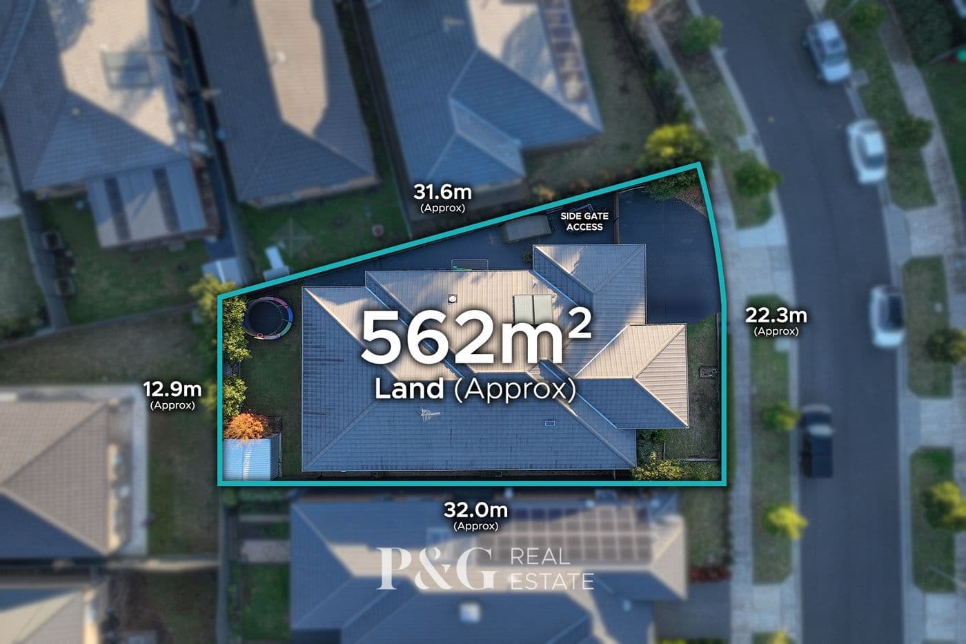 4 Alderstone Rise, Cranbourne East - Image 1