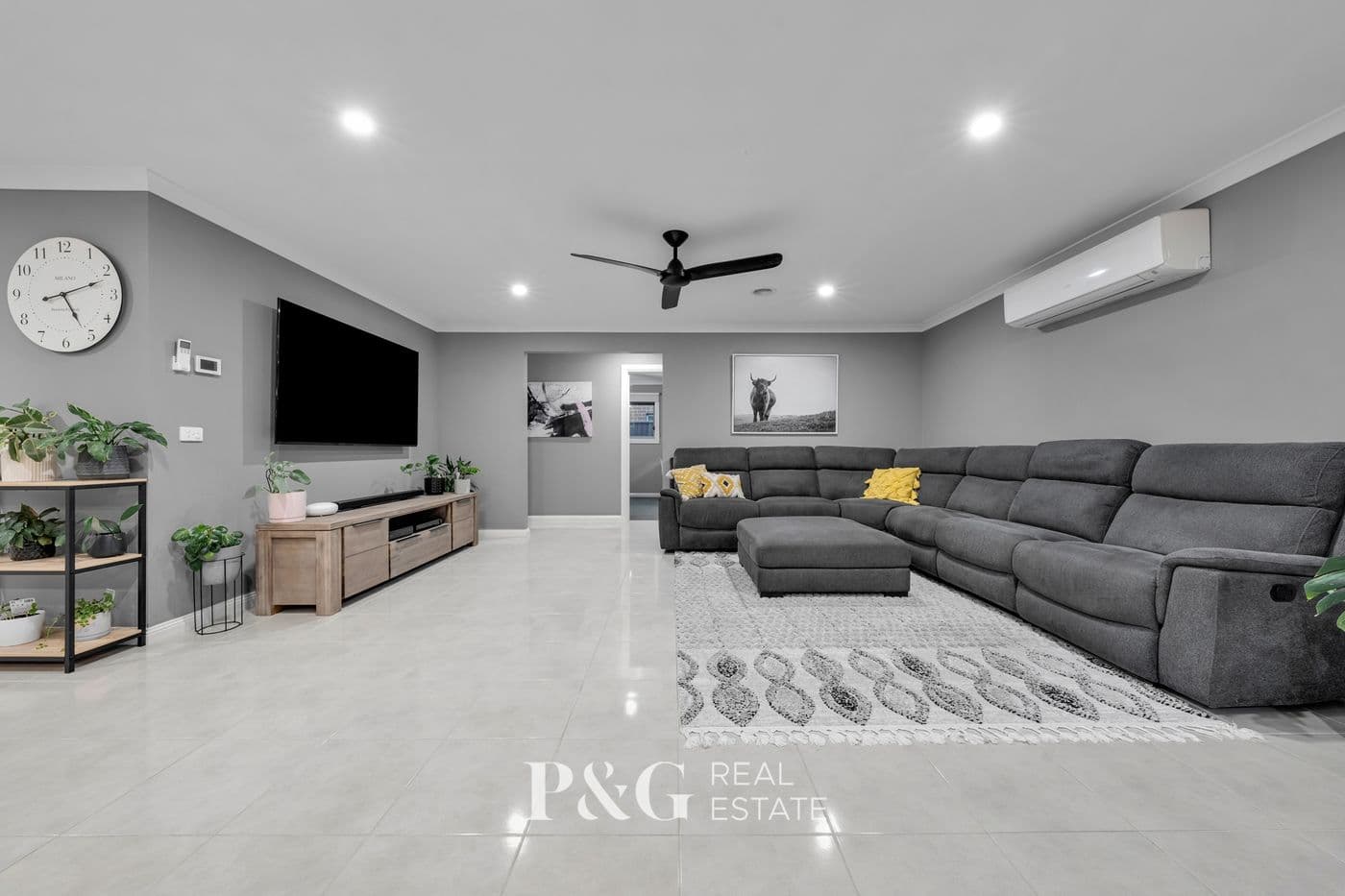 4 Alderstone Rise, Cranbourne East - Thumbnail 5