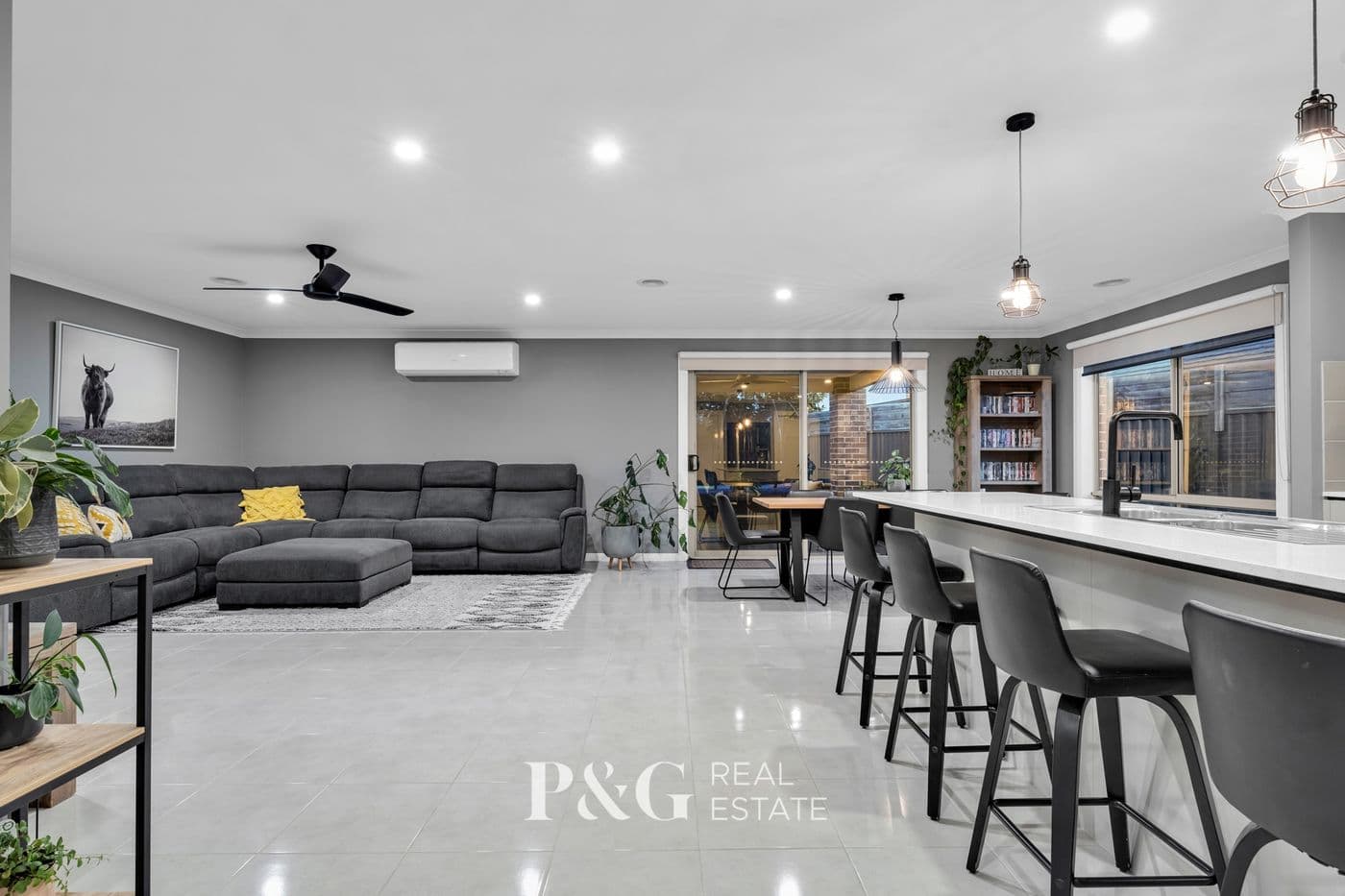 4 Alderstone Rise, Cranbourne East - Thumbnail 6