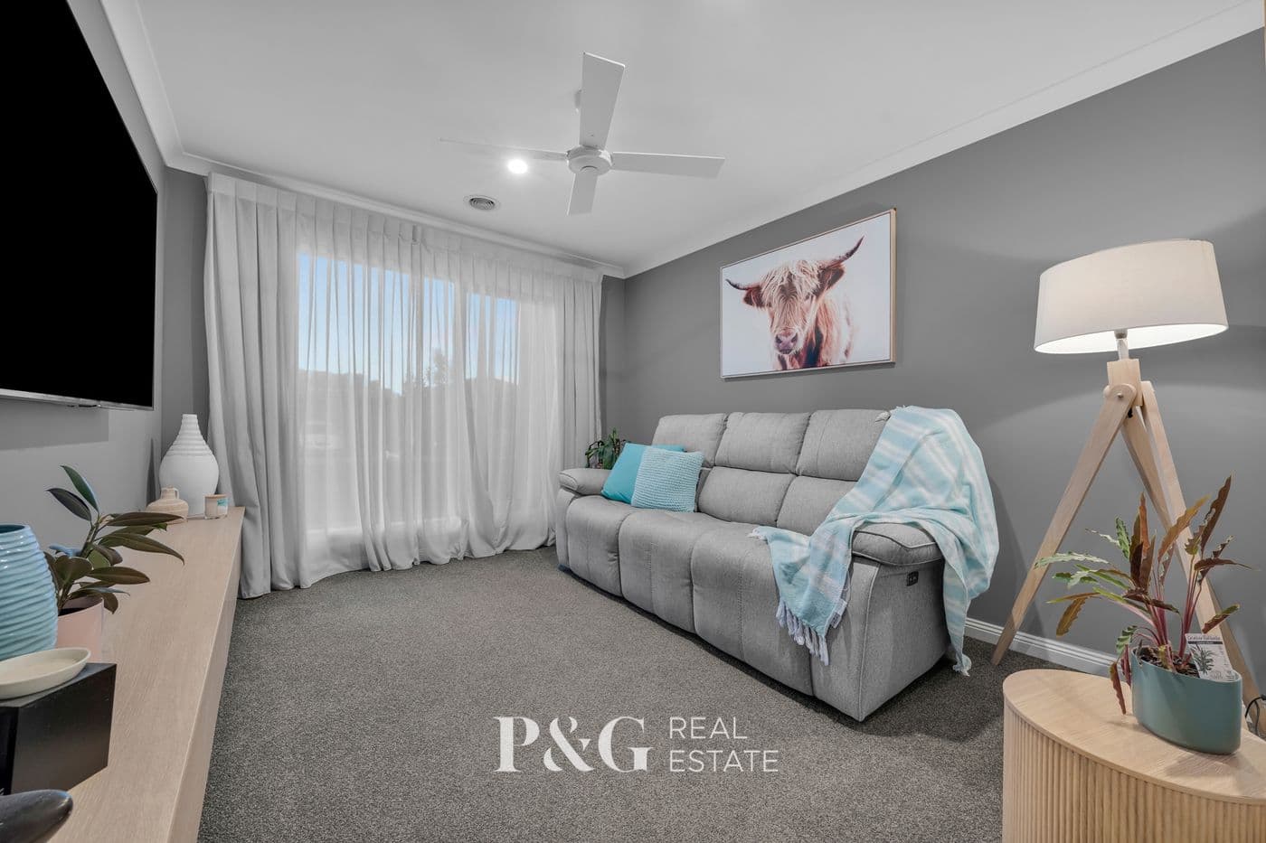 4 Alderstone Rise, Cranbourne East - Thumbnail 7