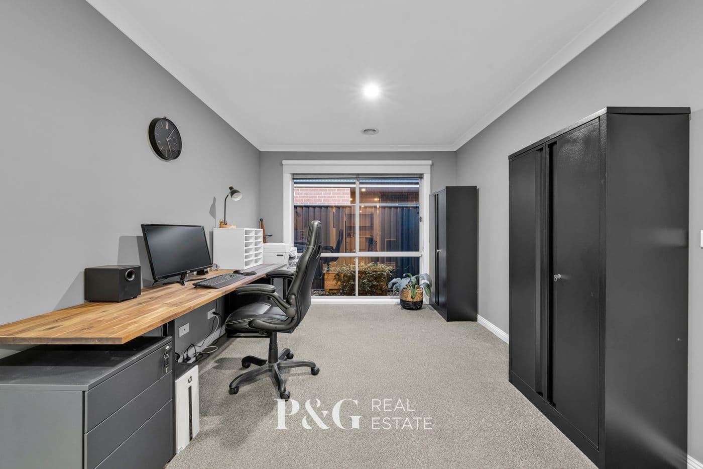 4 Alderstone Rise, Cranbourne East - Thumbnail 8