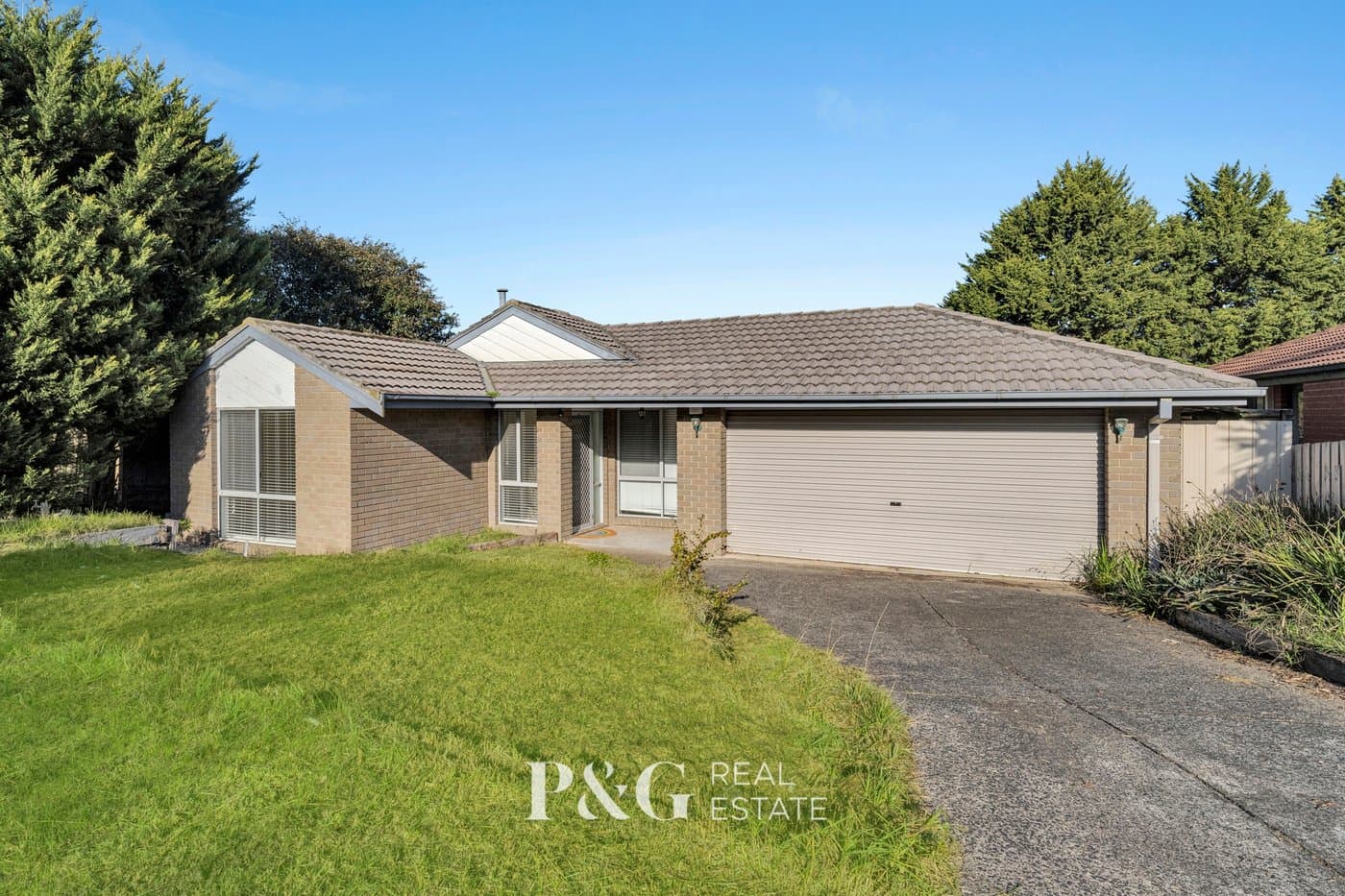 13 Palm Way, Narre Warren South - Image 1