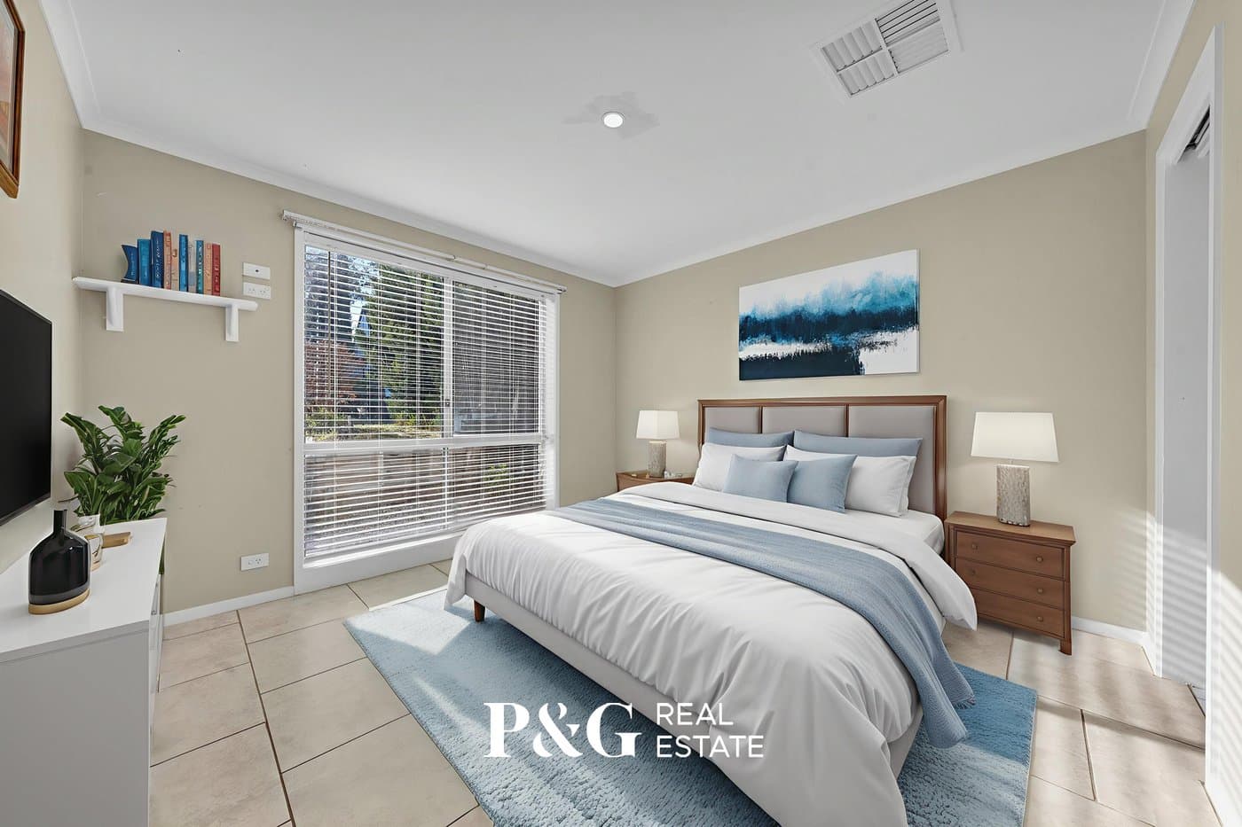 13 Palm Way, Narre Warren South - Thumbnail 2
