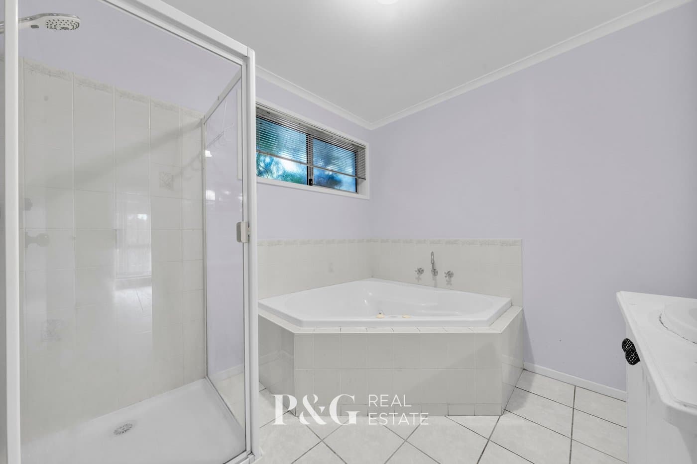 13 Palm Way, Narre Warren South - Thumbnail 3