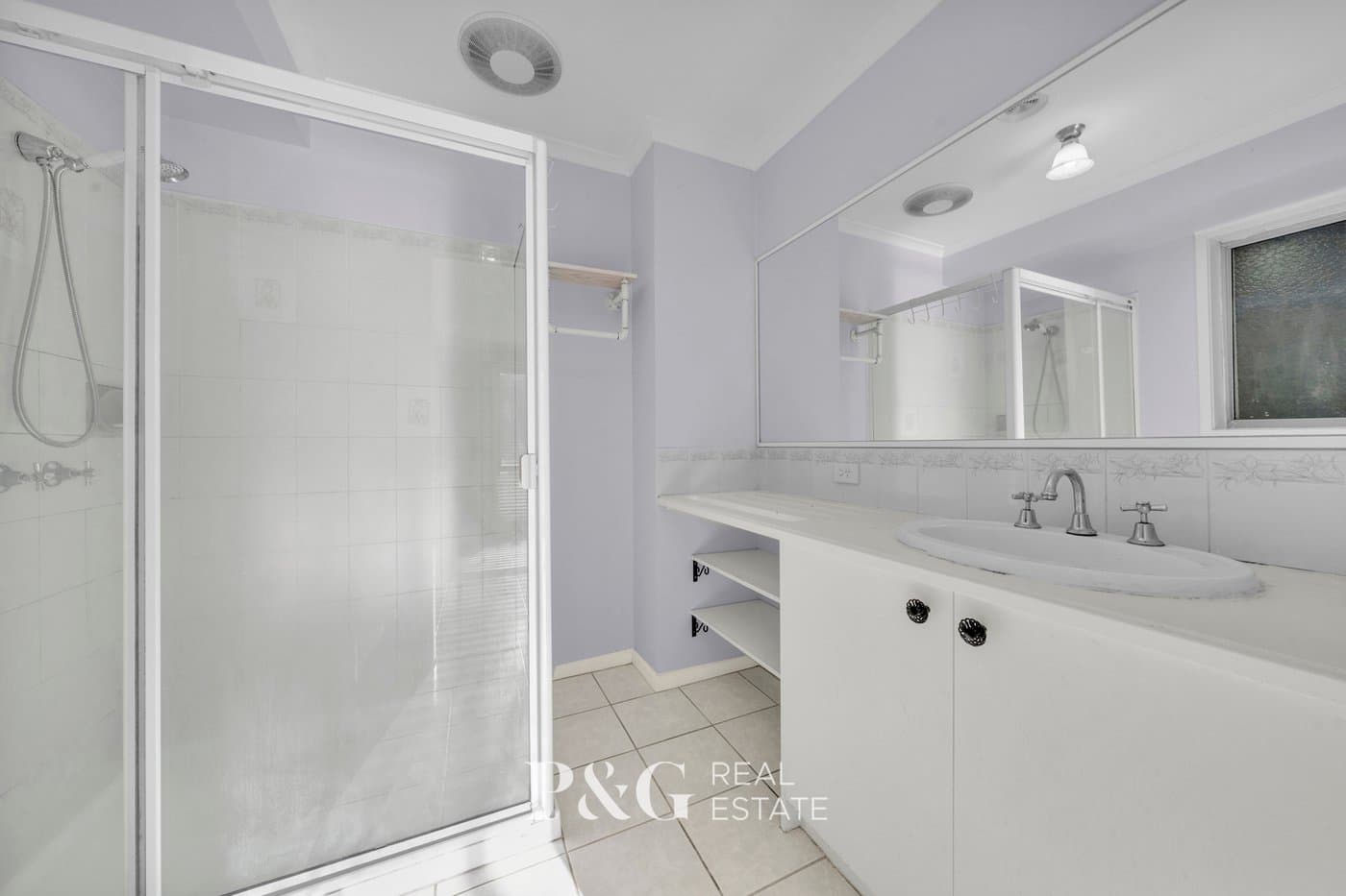 13 Palm Way, Narre Warren South - Thumbnail 4