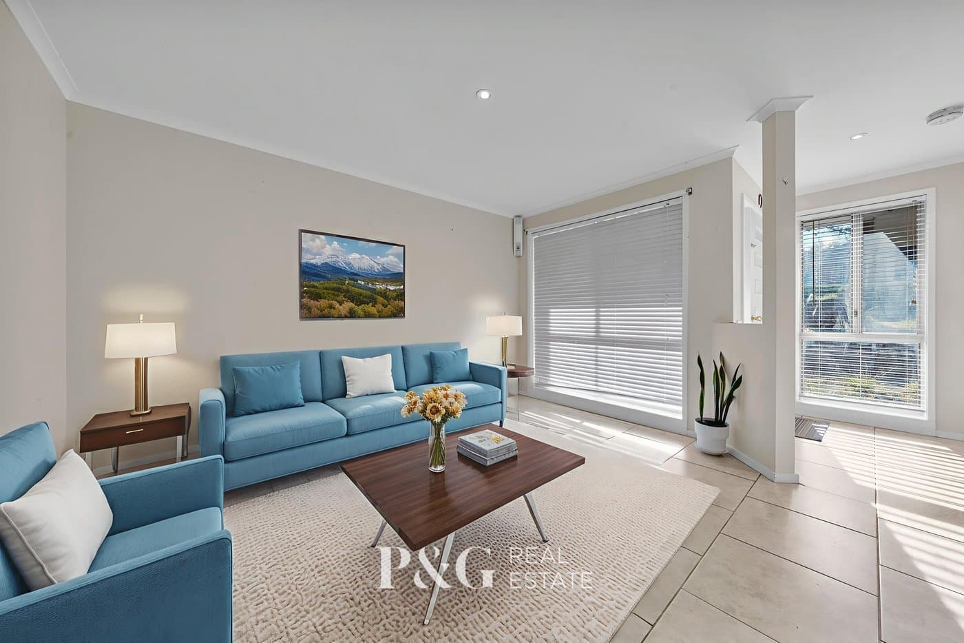 13 Palm Way, Narre Warren South - Thumbnail 6