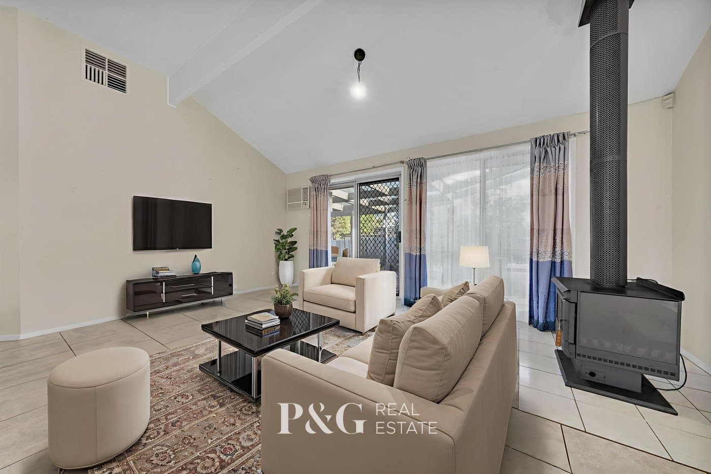 13 Palm Way, Narre Warren South - Thumbnail 7