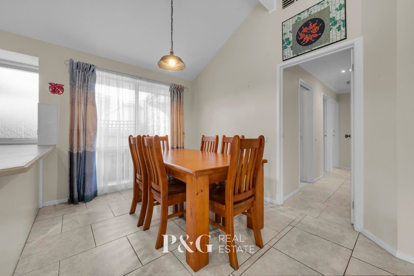 13 Palm Way, Narre Warren South - Thumbnail 8