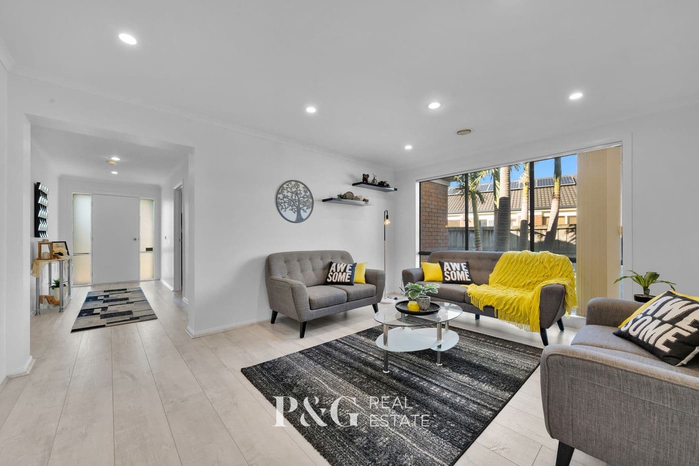 6 Kailah Court, Narre Warren South - Thumbnail 3