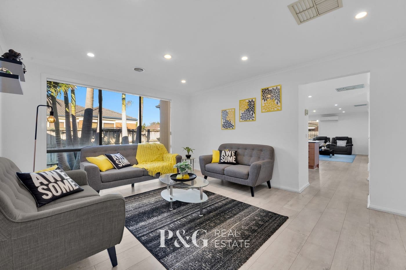 6 Kailah Court, Narre Warren South - Thumbnail 4