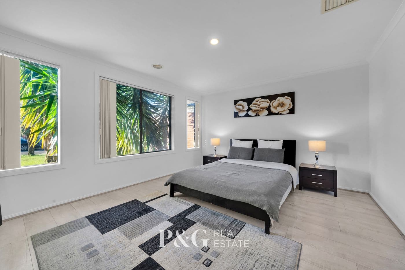 6 Kailah Court, Narre Warren South - Thumbnail 5