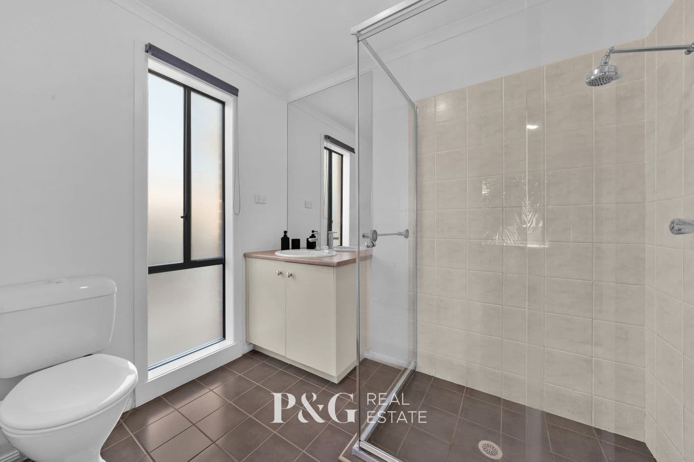 6 Kailah Court, Narre Warren South - Thumbnail 6