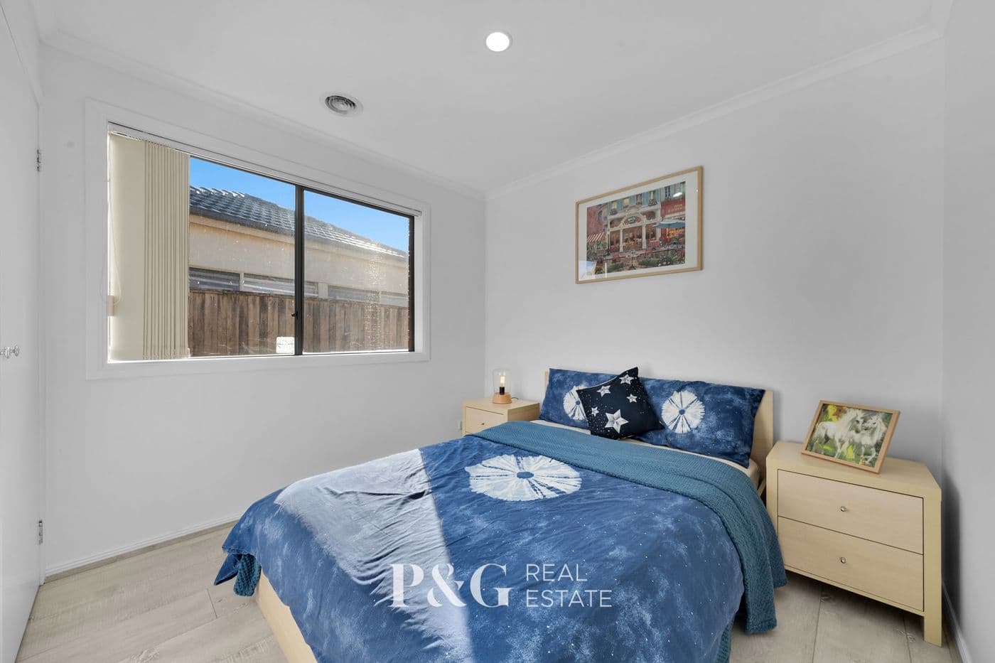 6 Kailah Court, Narre Warren South - Thumbnail 7
