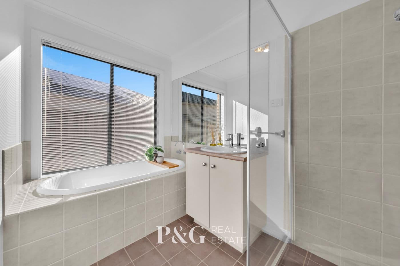 6 Kailah Court, Narre Warren South - Thumbnail 8