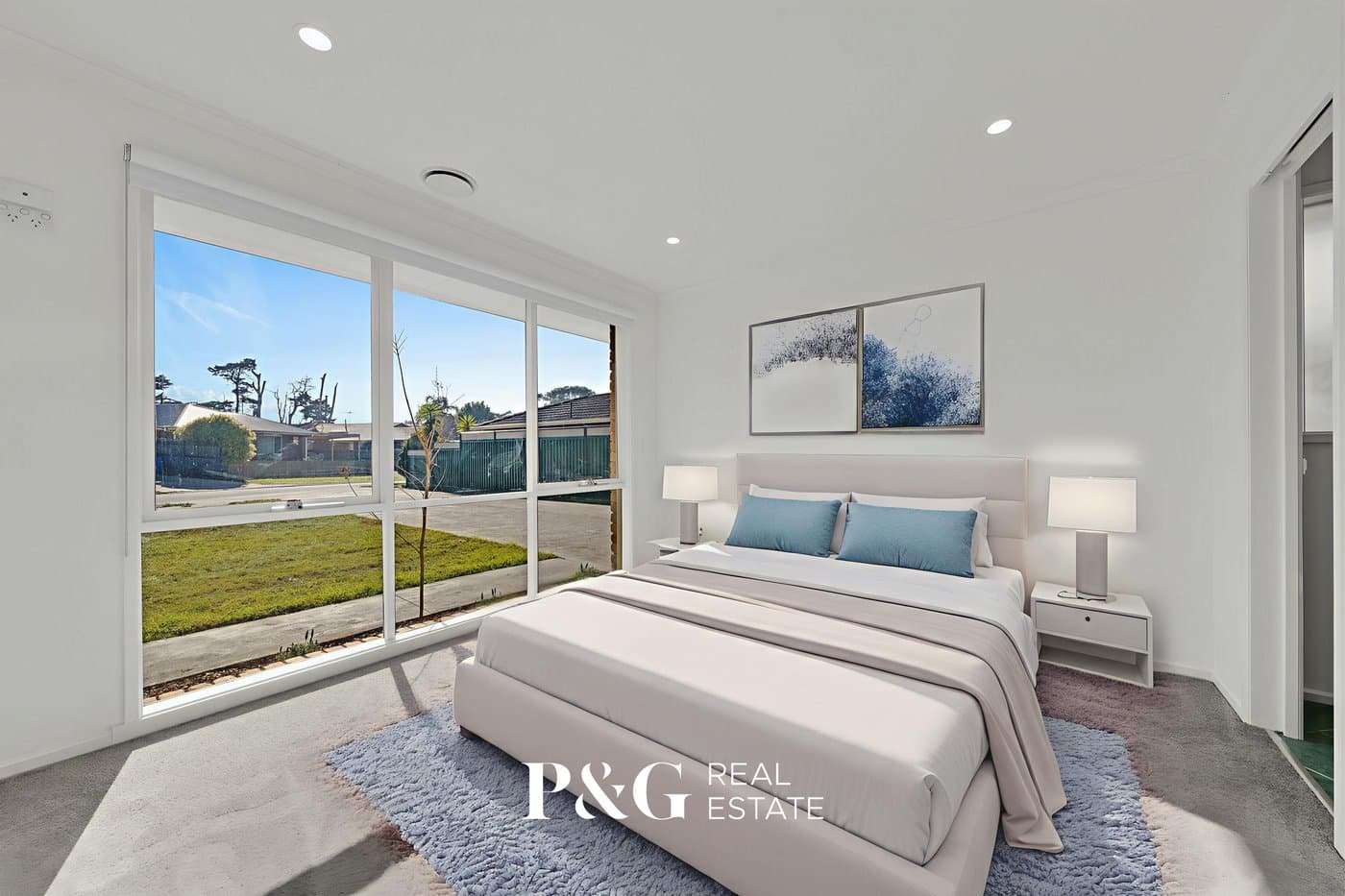 12 Loganberry Close, Cranbourne North - Thumbnail 2