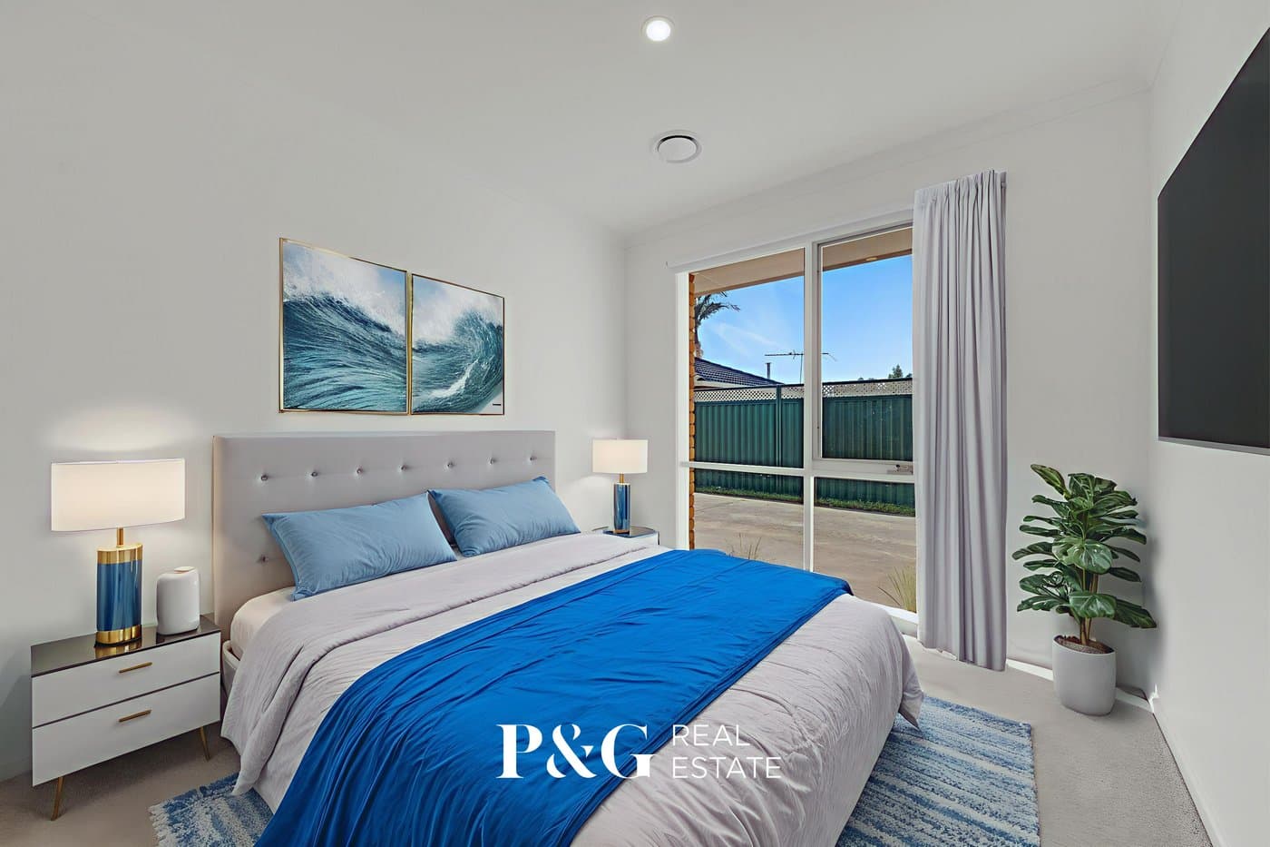12 Loganberry Close, Cranbourne North - Thumbnail 5