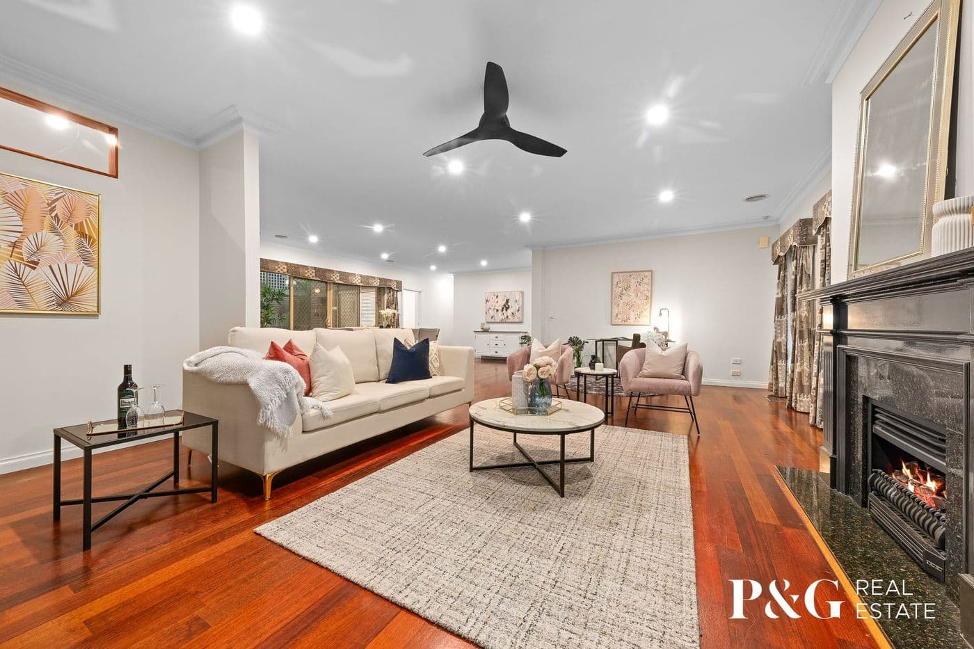 17 Hunt Club Road, Narre Warren South - Thumbnail 5