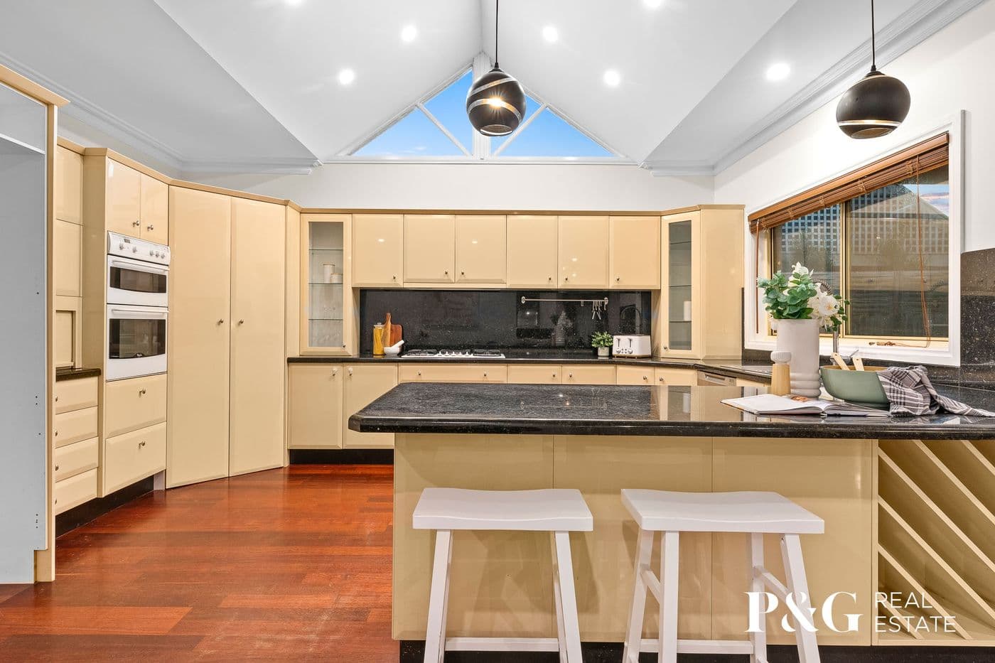 17 Hunt Club Road, Narre Warren South - Thumbnail 7