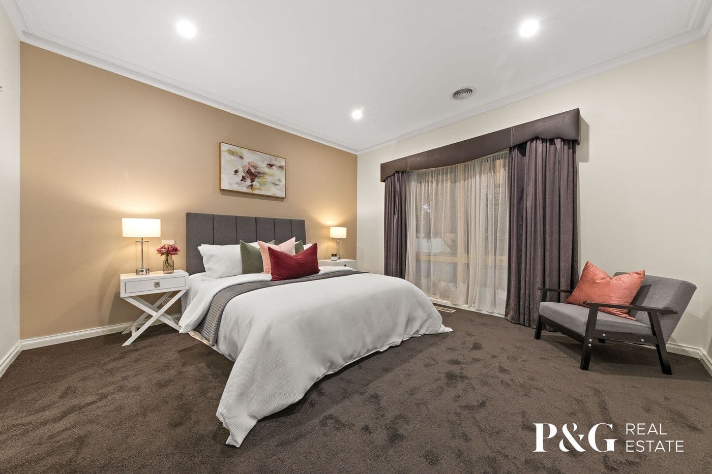 17 Hunt Club Road, Narre Warren South - Thumbnail 8