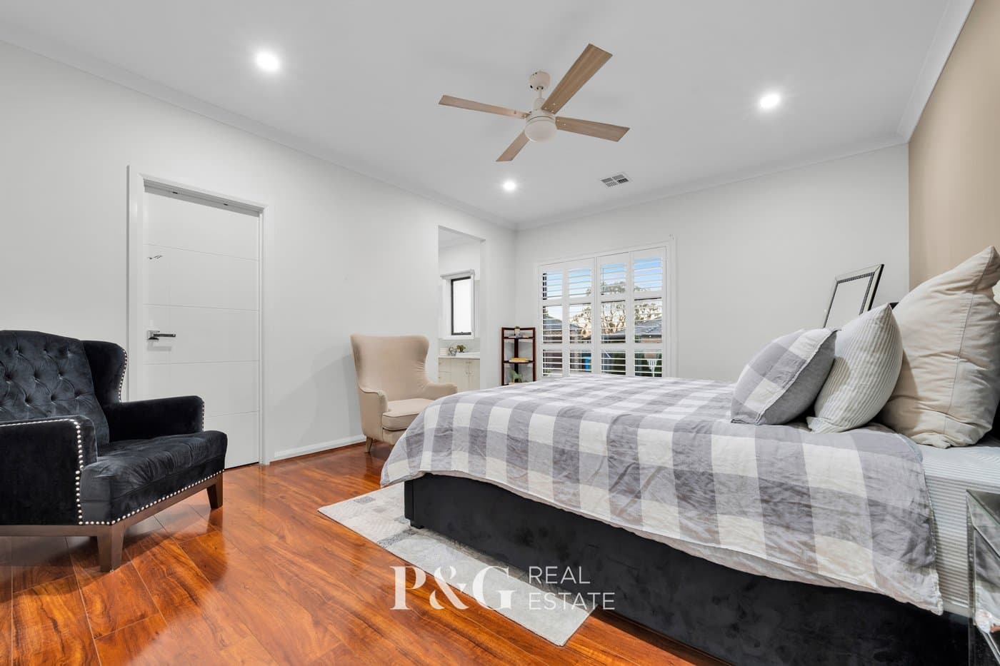 20 Selma Close, Lynbrook - Thumbnail 5