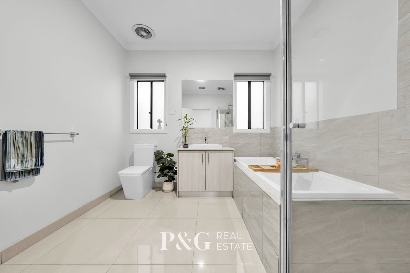 20 Selma Close, Lynbrook - Thumbnail 6