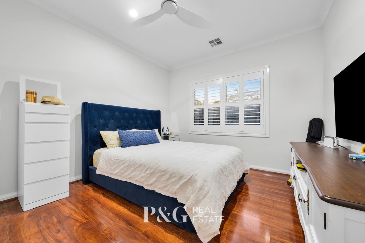 20 Selma Close, Lynbrook - Thumbnail 7