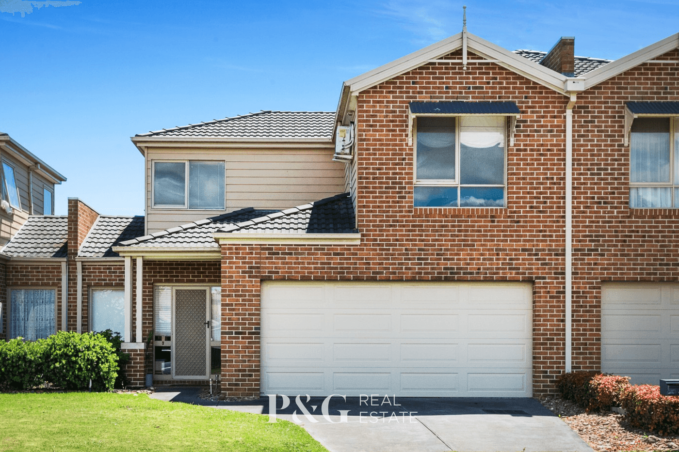 3 Hickory Dr, Narre Warren South - Image 1
