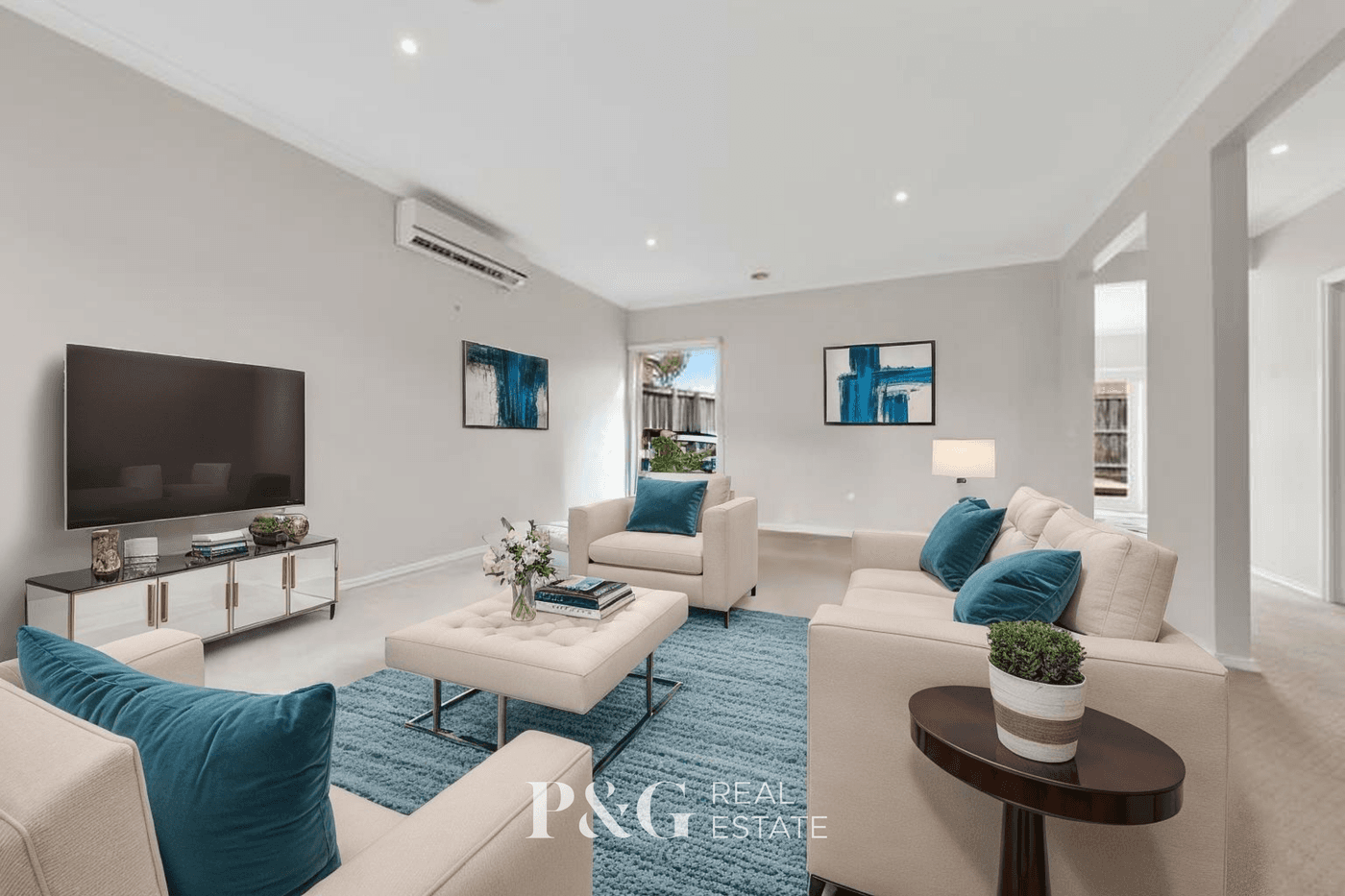 3 Hickory Dr, Narre Warren South - Thumbnail 2