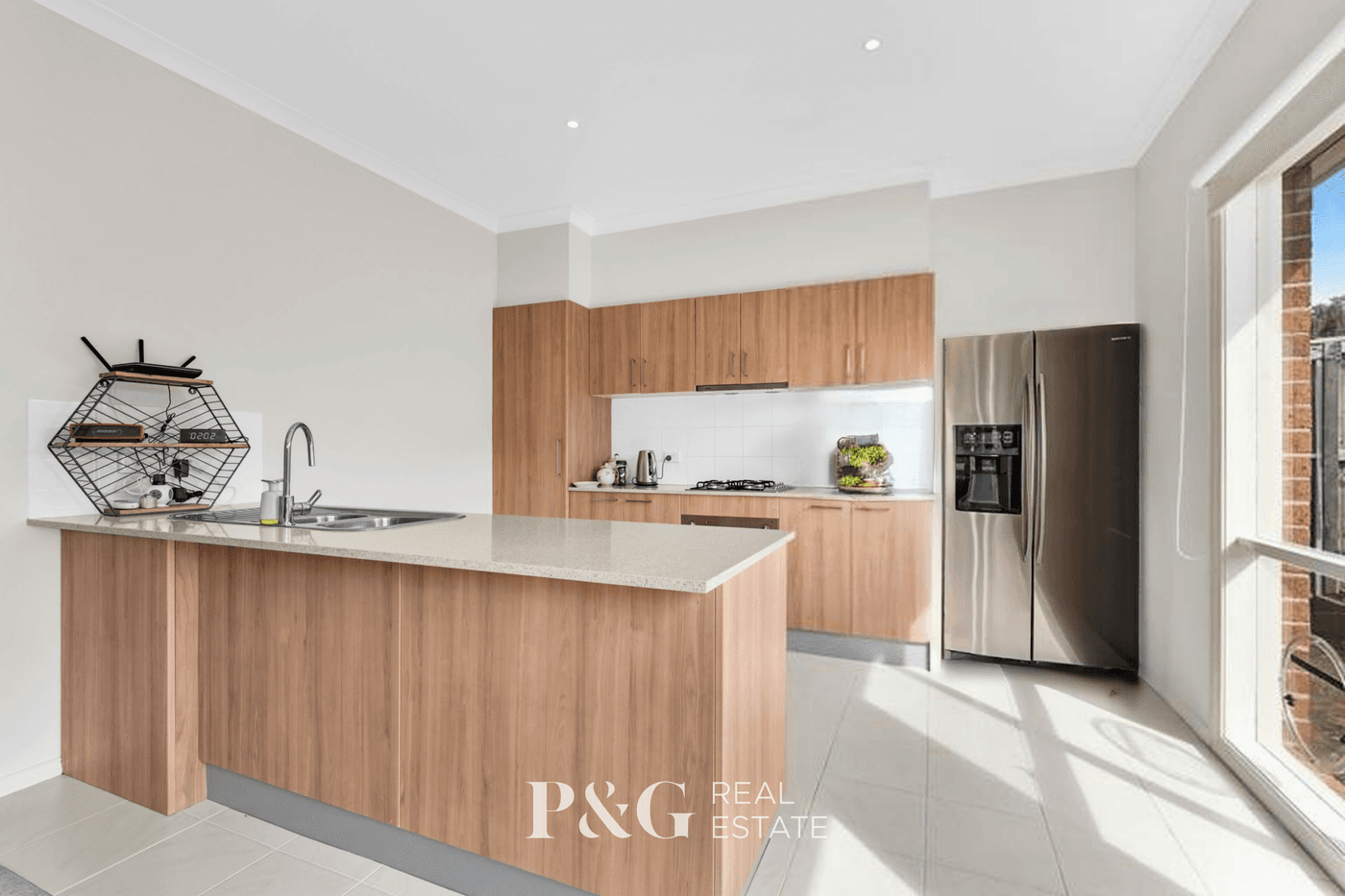 3 Hickory Dr, Narre Warren South - Thumbnail 3