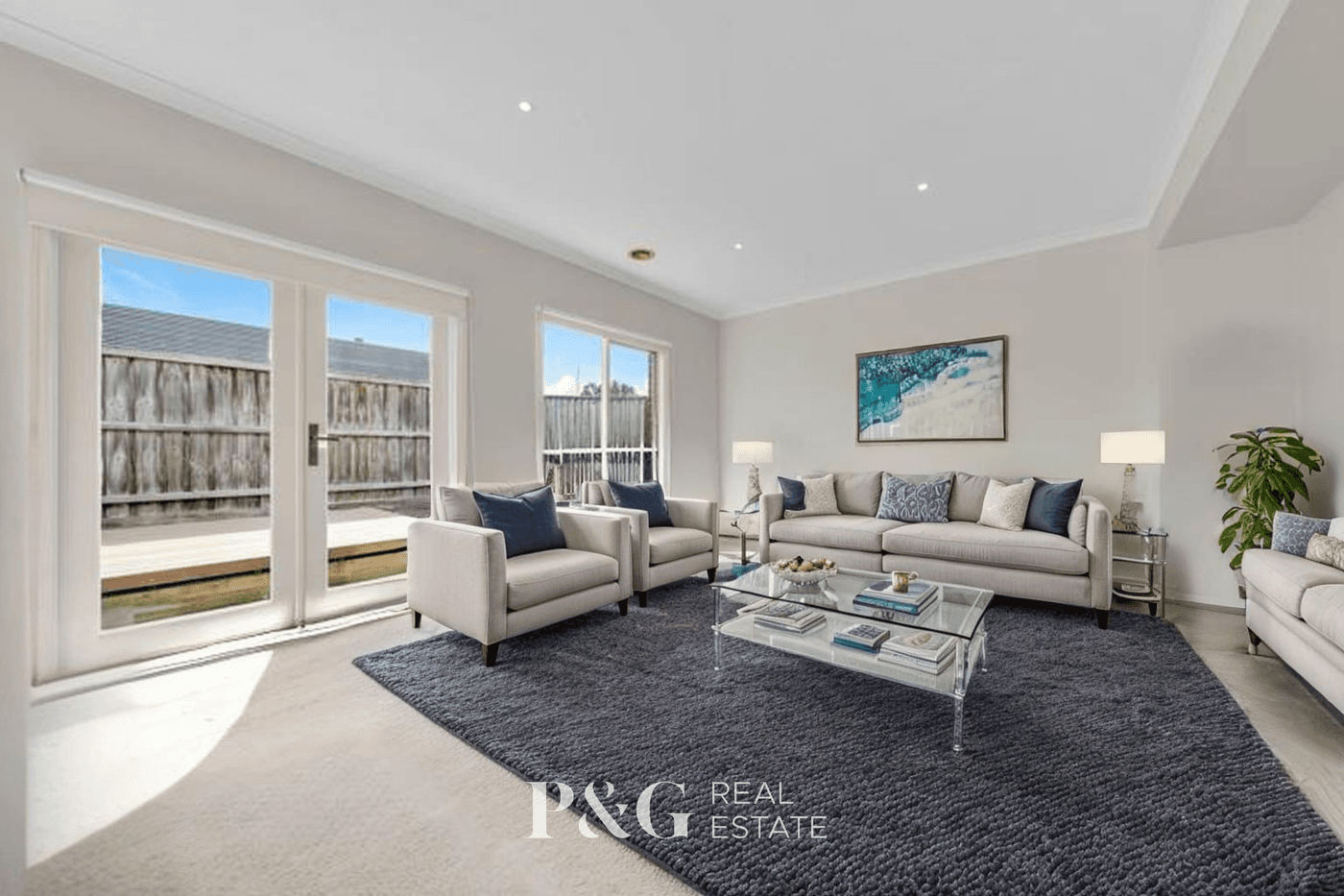 3 Hickory Dr, Narre Warren South - Thumbnail 4