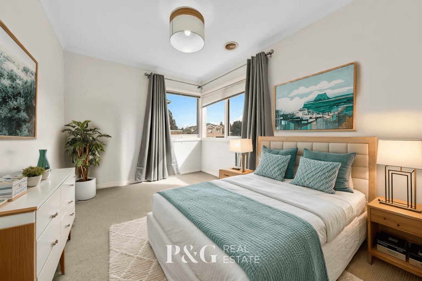 3 Hickory Dr, Narre Warren South - Thumbnail 5