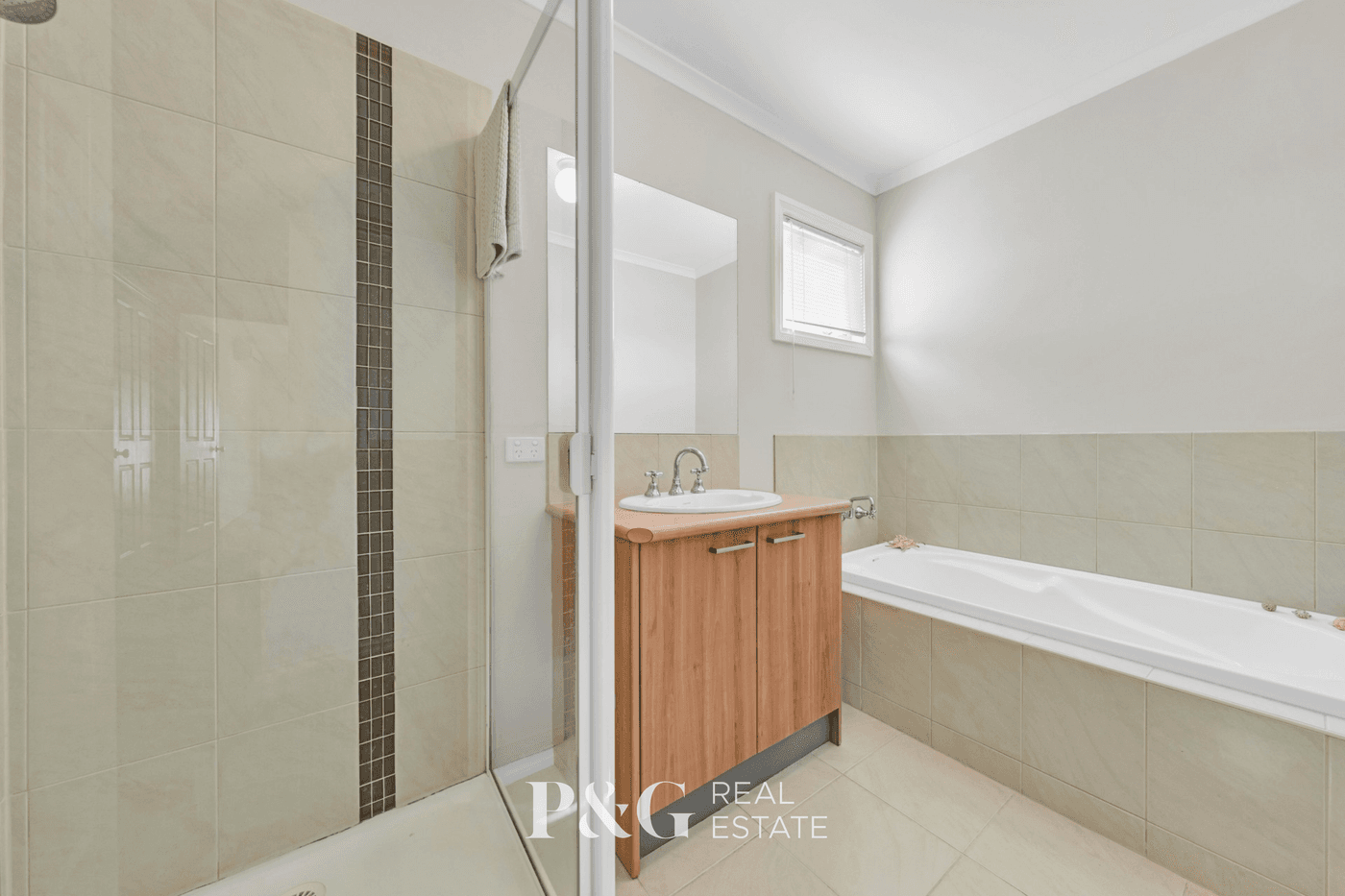 3 Hickory Dr, Narre Warren South - Thumbnail 6