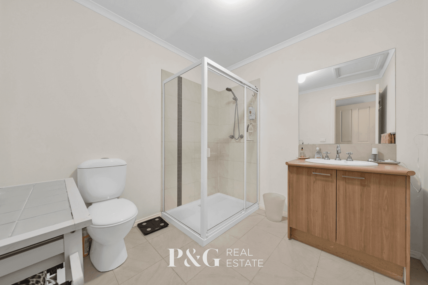 3 Hickory Dr, Narre Warren South - Thumbnail 7