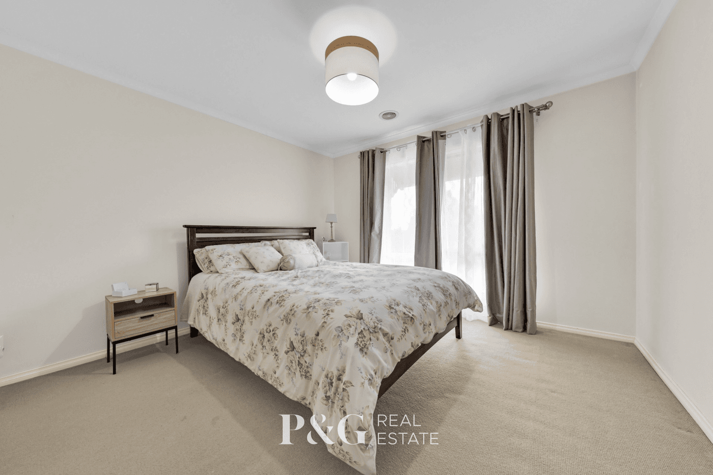 3 Hickory Dr, Narre Warren South - Thumbnail 8