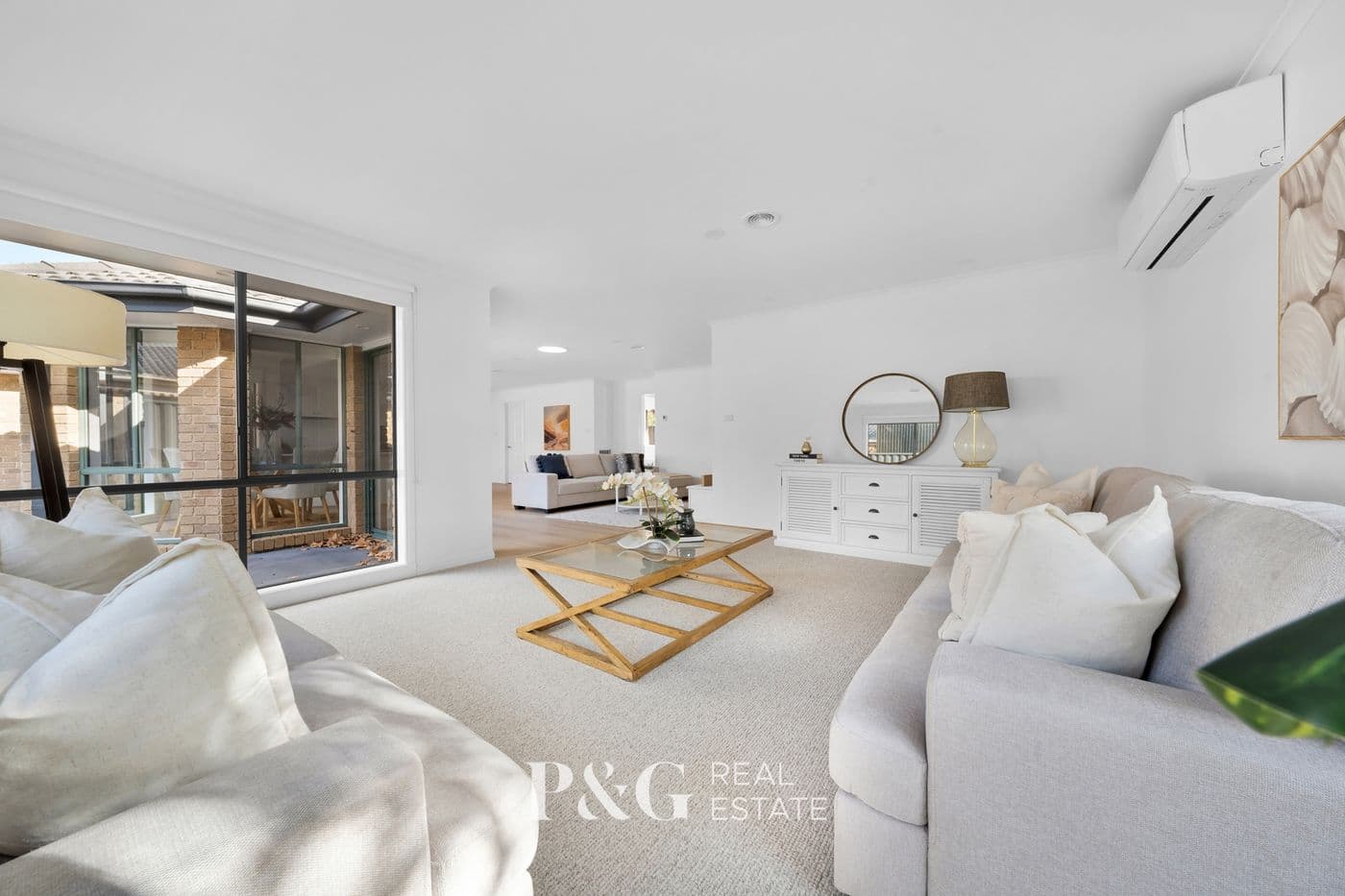 19 Cromford Crescent, Narre Warren South - Thumbnail 6