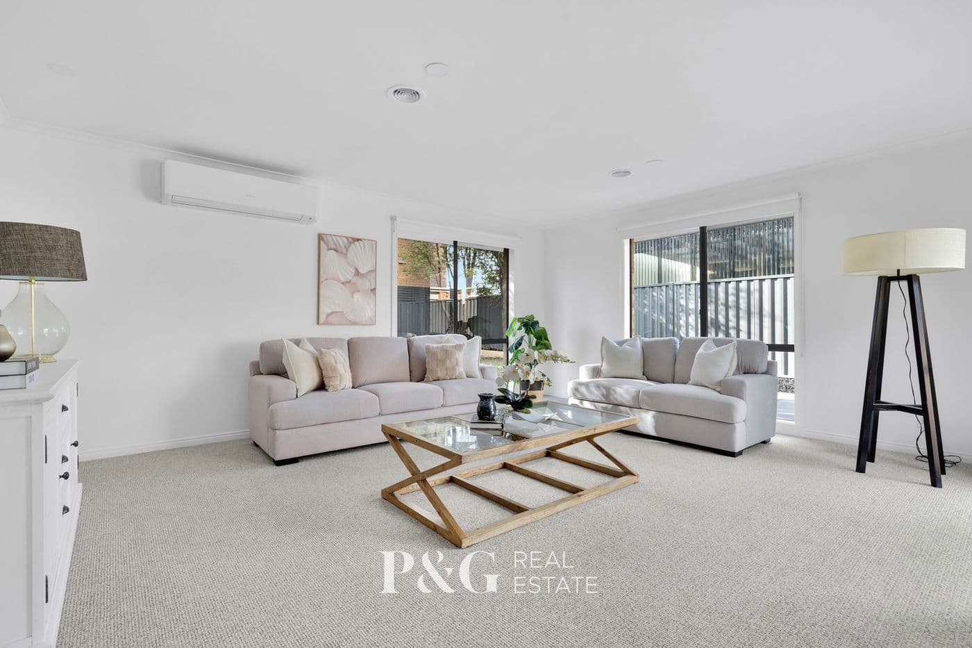 19 Cromford Crescent, Narre Warren South - Thumbnail 7