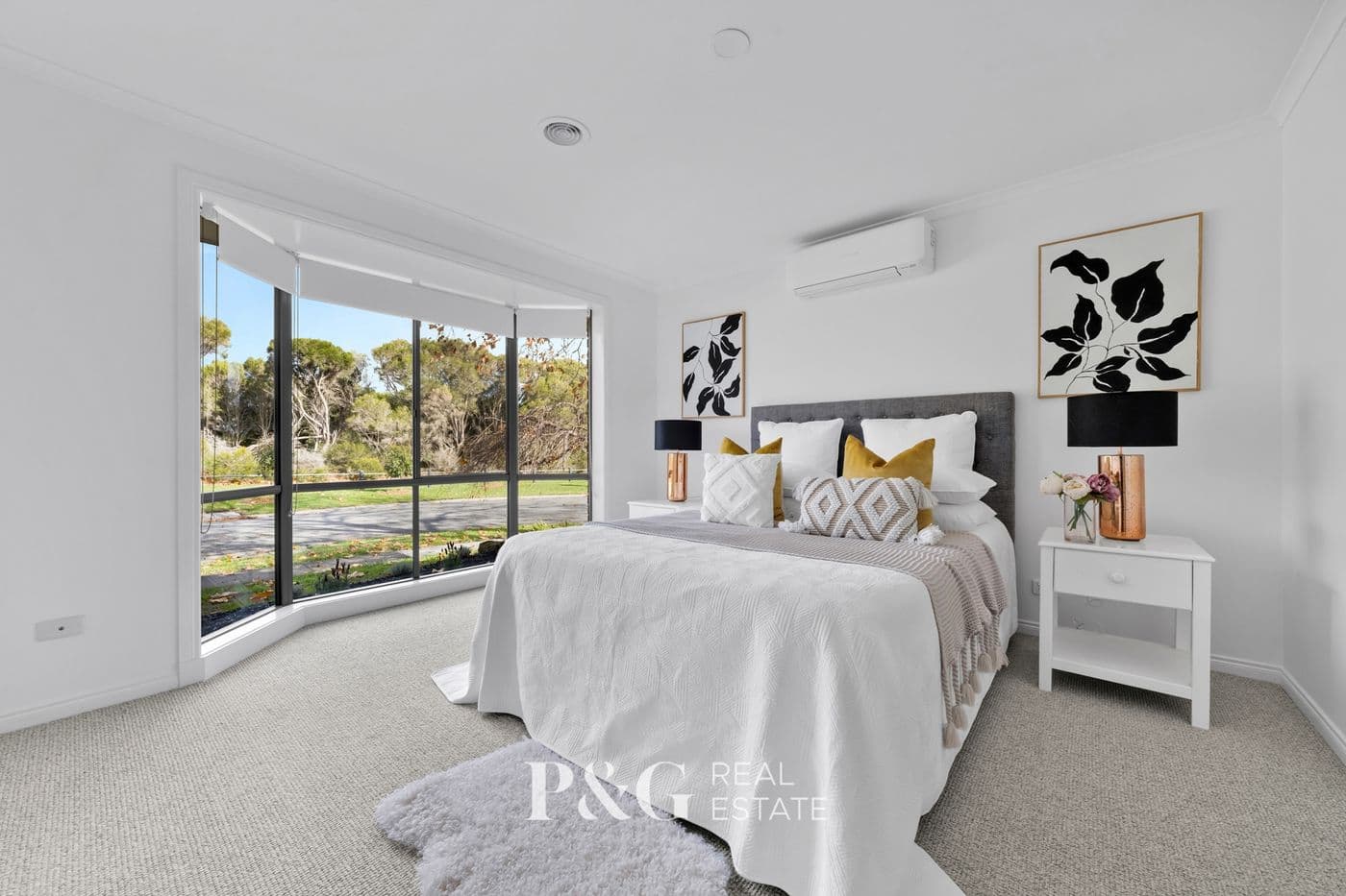 19 Cromford Crescent, Narre Warren South - Thumbnail 8