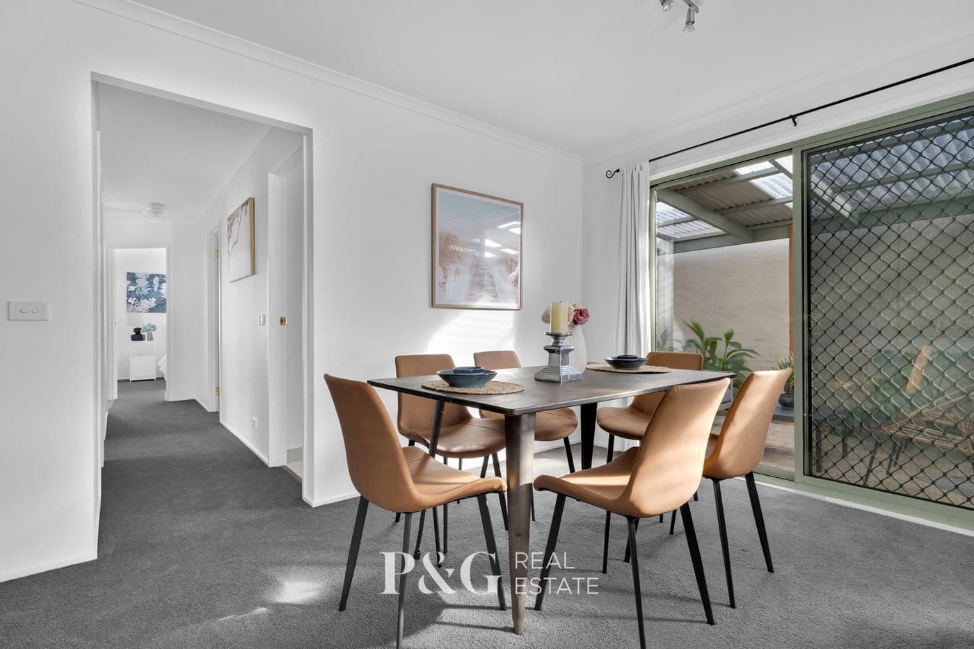 17 Lochard Terrace, Narre Warren South - Thumbnail 4