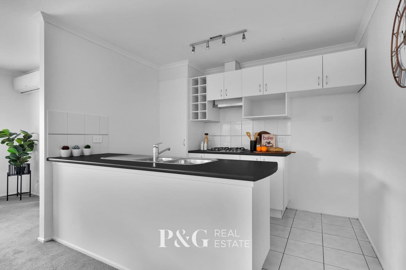 17 Lochard Terrace, Narre Warren South - Thumbnail 7