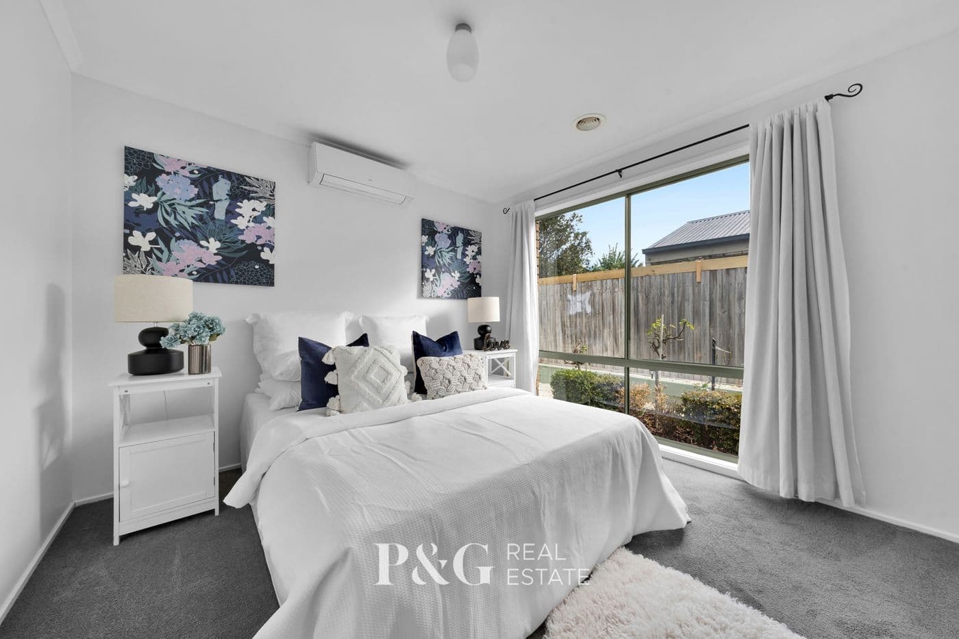17 Lochard Terrace, Narre Warren South - Thumbnail 8